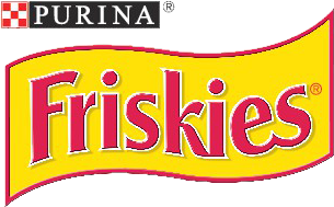Friskers Logo